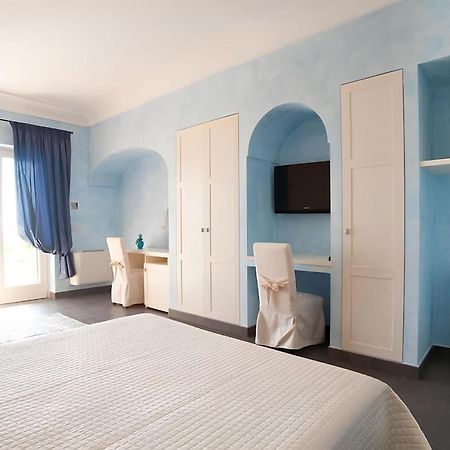 Al Mirador Resort Сельва-ди-Фазано Экстерьер фото